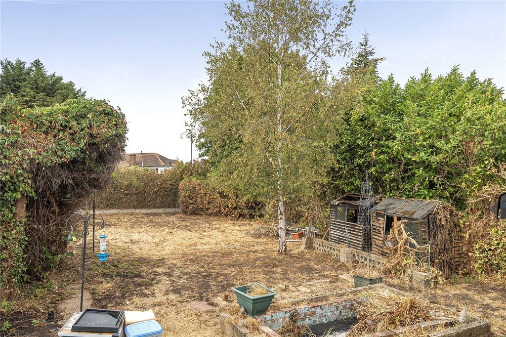 Property photo 2 of 15 Picture No. 02