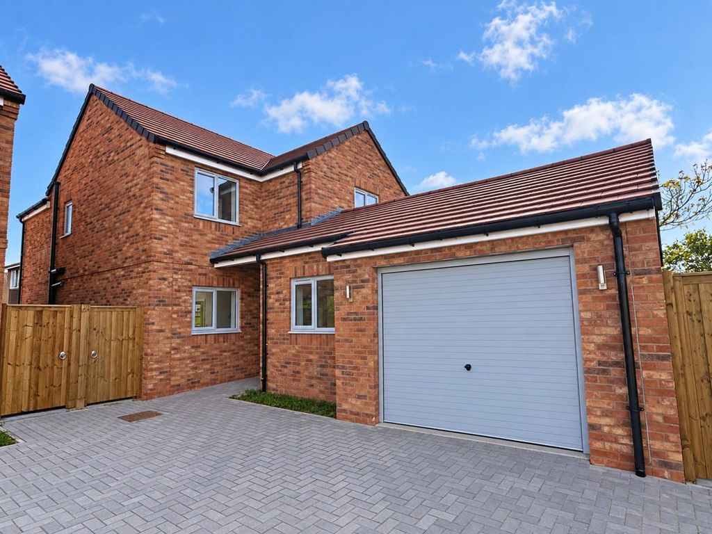 Property photo 1 of 12 5.Jpg