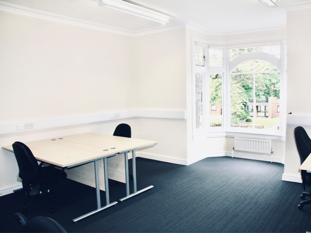 Property photo 2 of 7