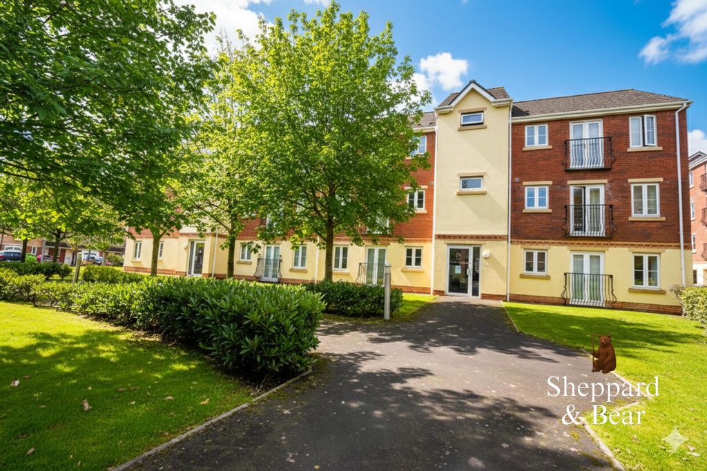 Property photo 1 of 19 Gemini_Generated_Image_7c7Kcn7c7Kcn7c7K.Jpg