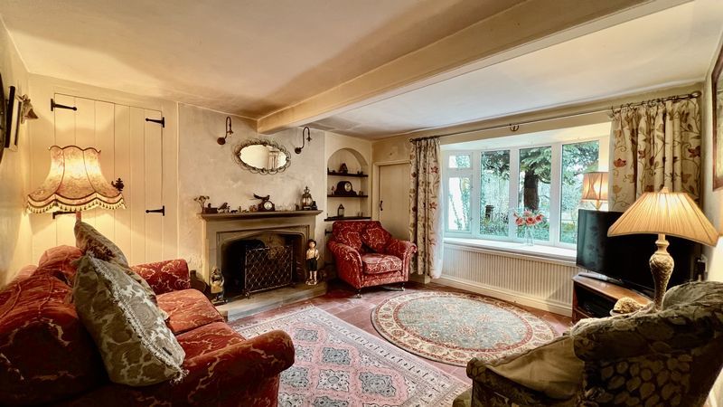 Property photo 2 of 20 Photo 5