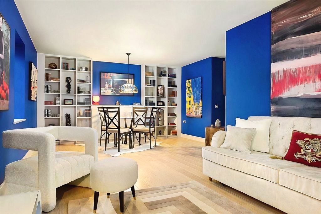 Property photo 3 of 10 Picture No. 01