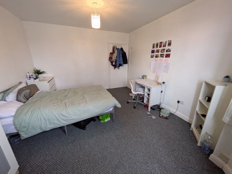 Property photo 2 of 11 Photo 11