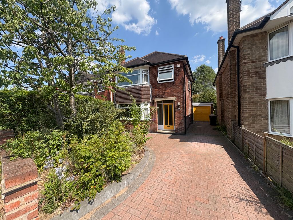 Property photo 1 of 16 Img_6849