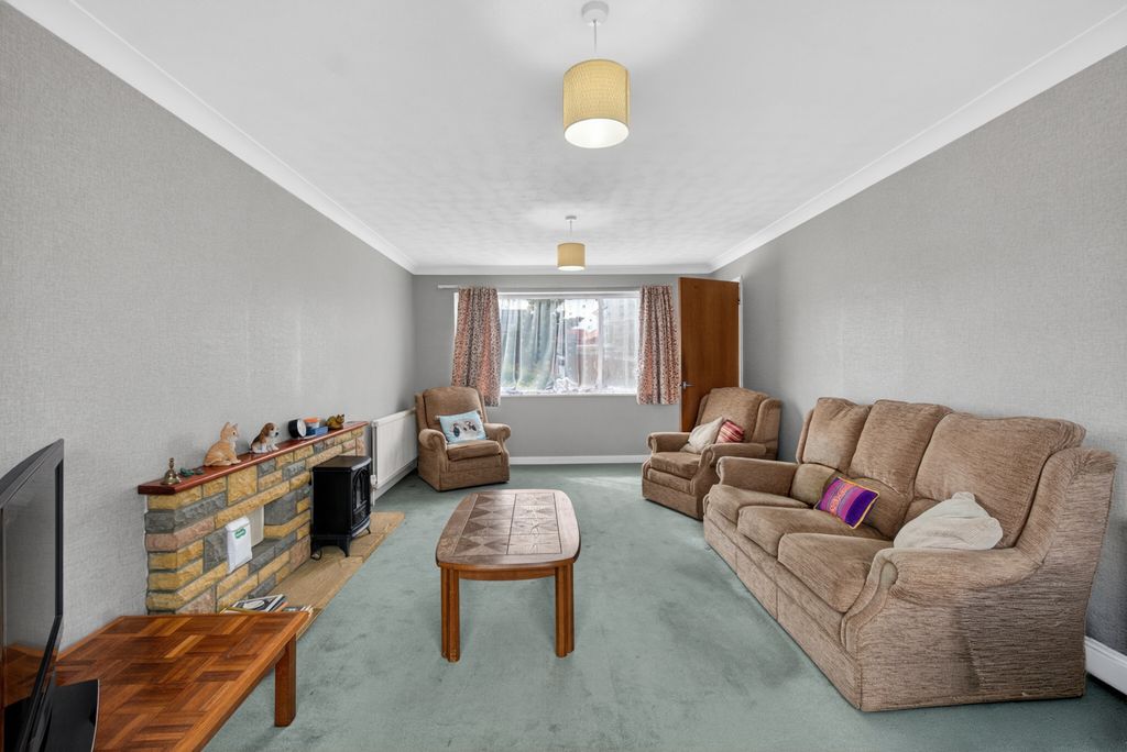 Property photo 3 of 21 A6707920