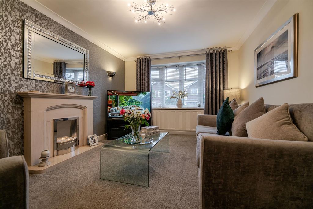 Property photo 2 of 29 Dsc06518 Copy.Jpg