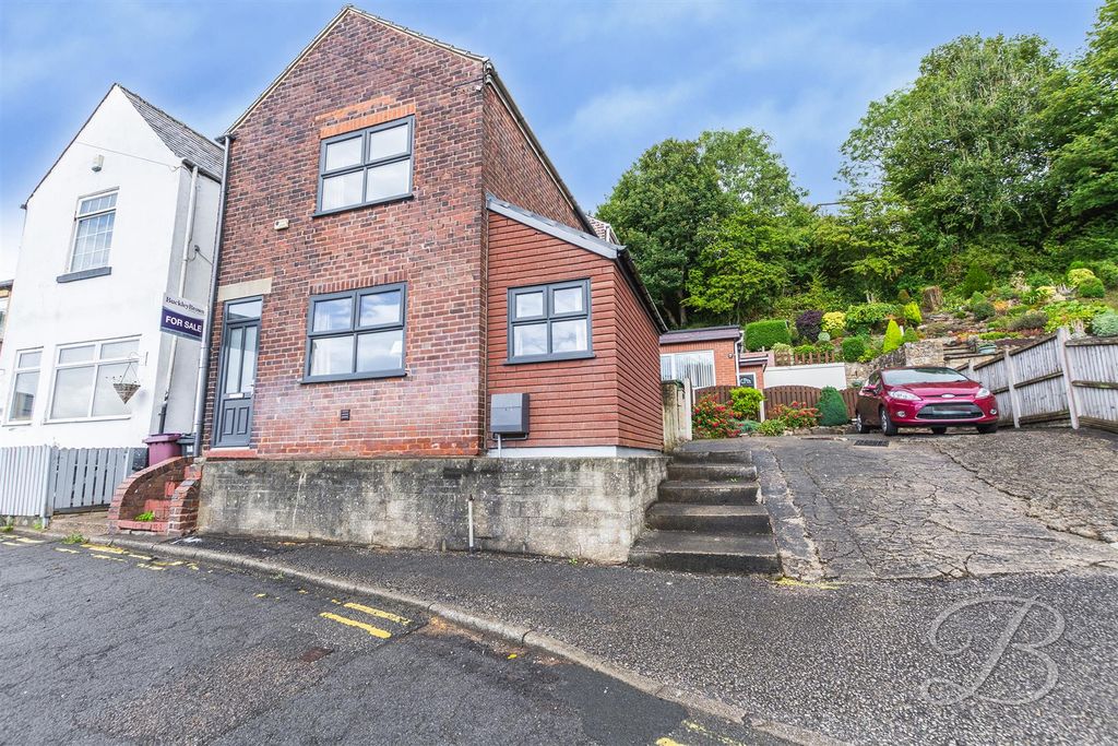 Property photo 1 of 22 CC25.Jpg