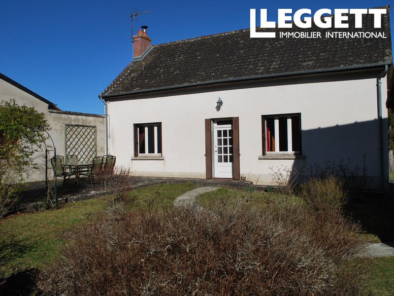 Property photo 2 of 10