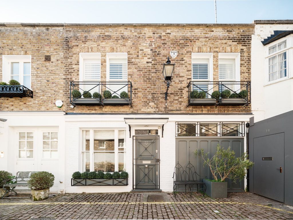 Property photo 1 of 14 External