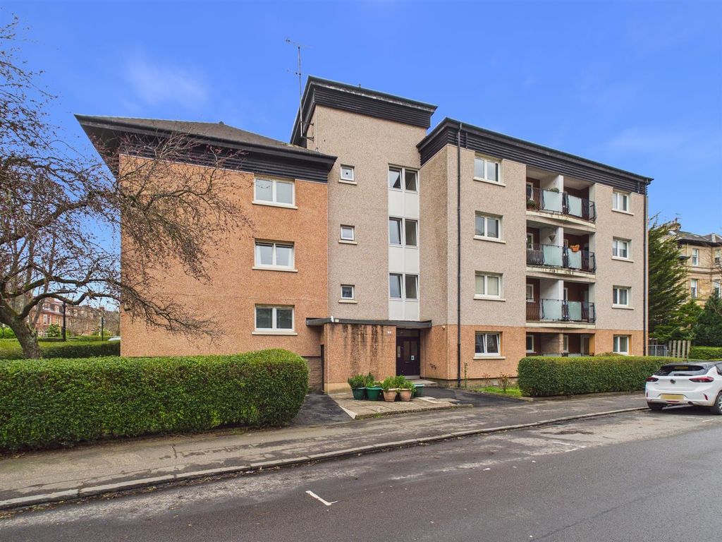 Property photo 1 of 19 Cam03782G0-Pr0298-Still037_Alt.Jpg