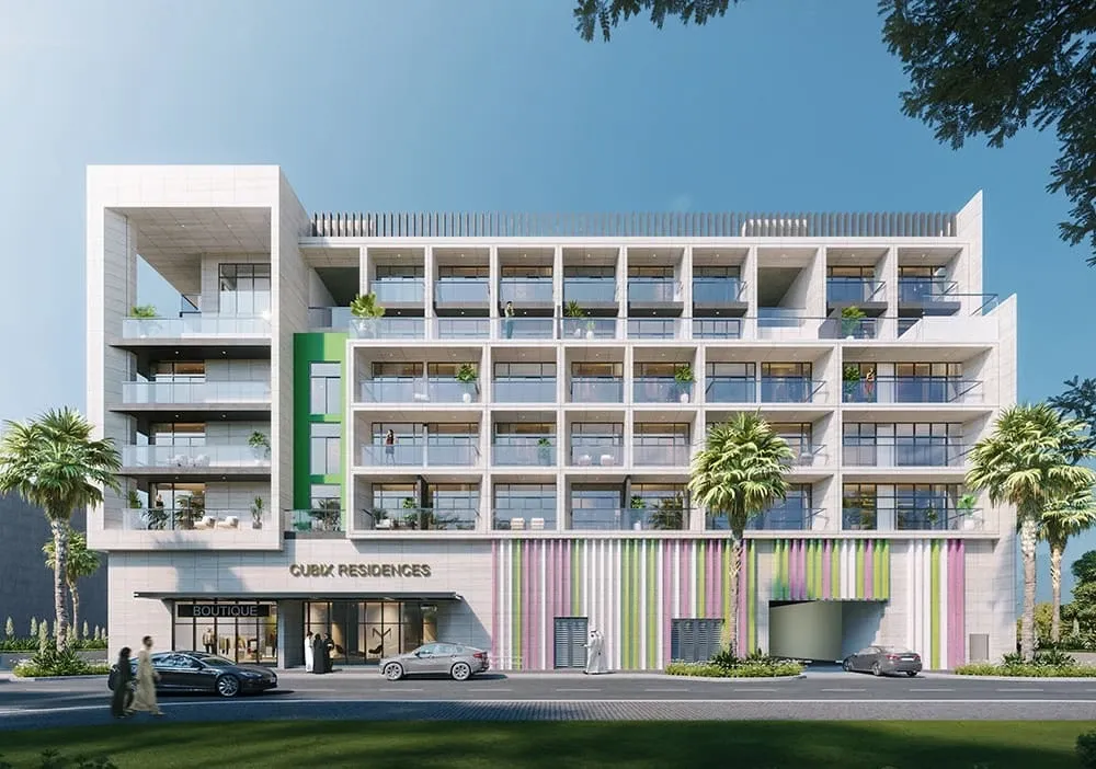 Property photo 1 of 8 B2-2.Jpg