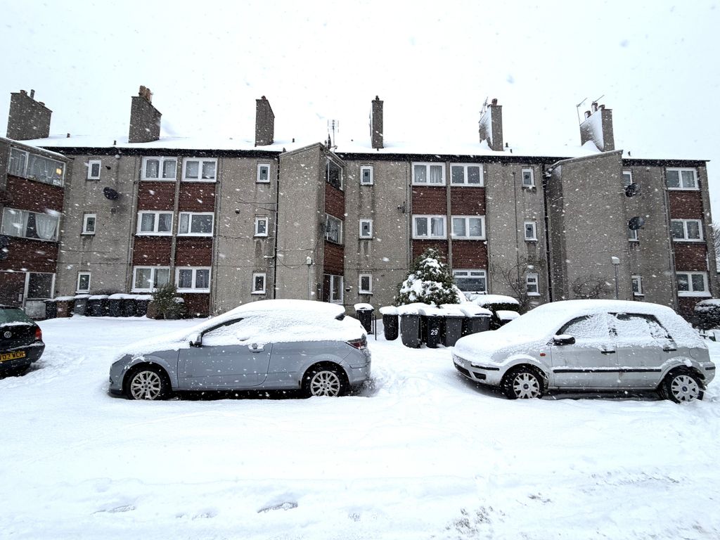 Property photo 1 of 8 1.Jpeg