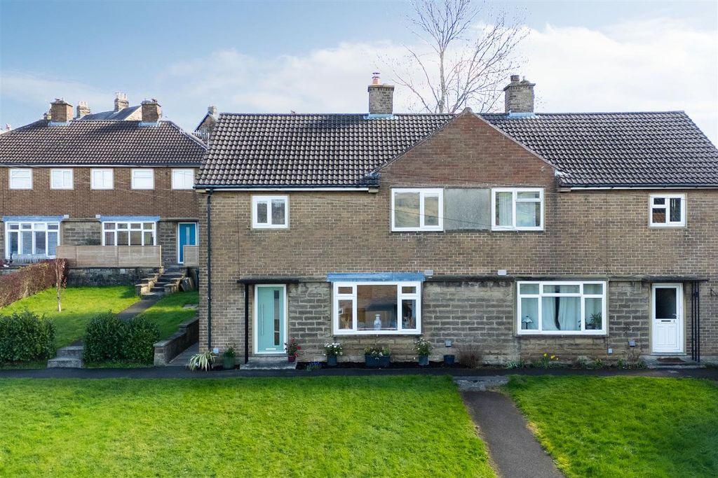 Property photo 1 of 34 Drone.Jpg