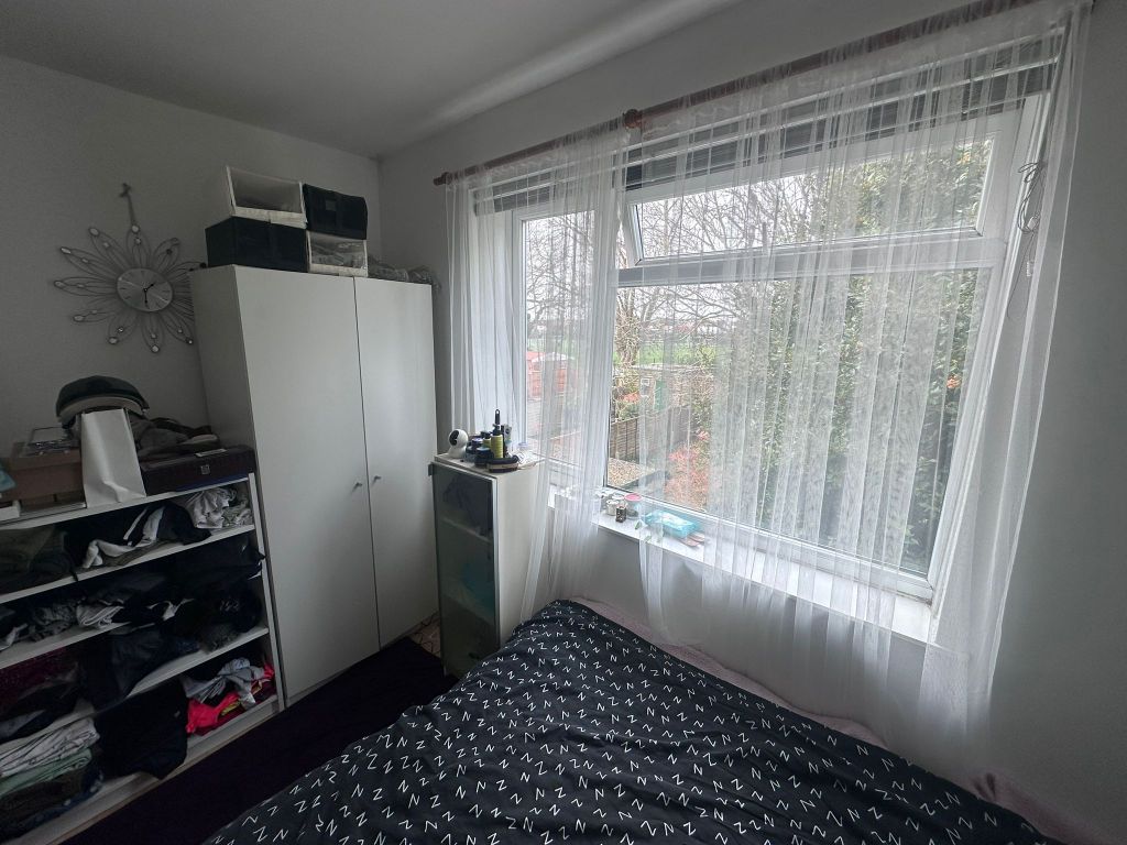 Property photo 3 of 19 Property