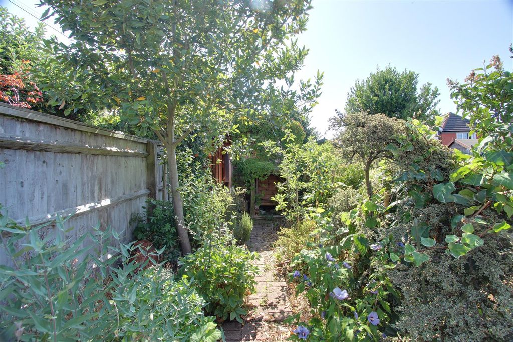 Property photo 2 of 15 Img_7201-Img_7203.Jpg