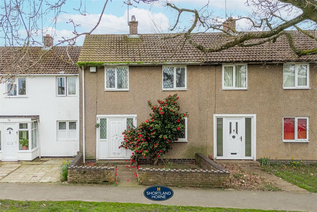 Property photo 1 of 18