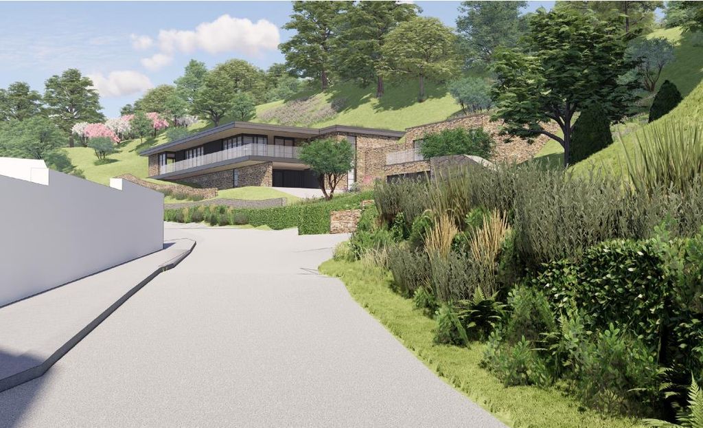 Property photo 3 of 9 CGI