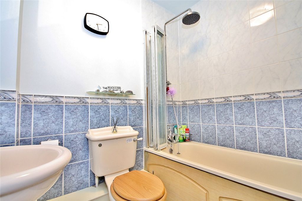 Property photo 3 of 5 Picture No. 03