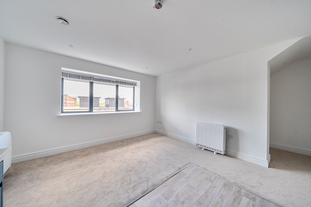 Property photo 2 of 12 1448387 (6)