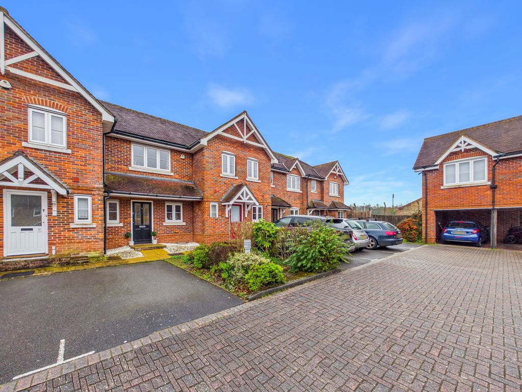 Property photo 1 of 15 Cam01354G0-Pr0658-Still024_Enhanced