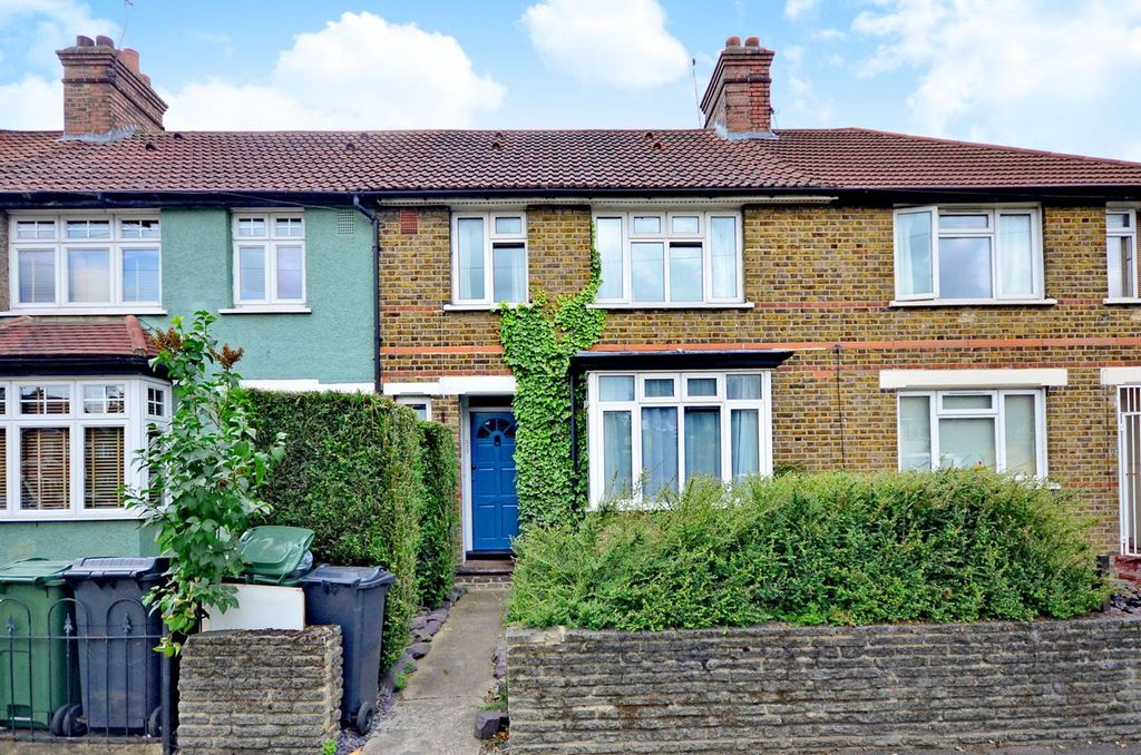 Property photo 1 of 11