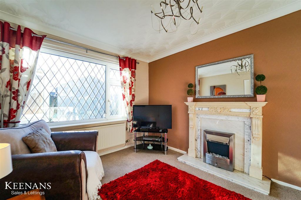 Property photo 3 of 18 3.Jpg