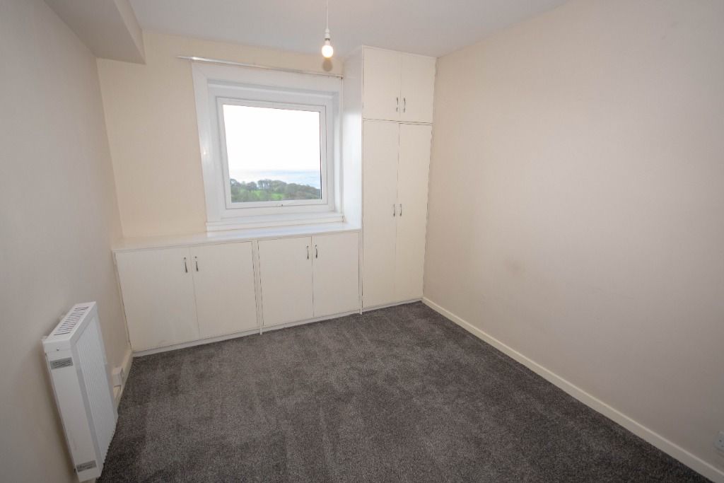 Additional image 10 of 2 bed flat to rentRavenscraig, Kirkcaldy KY1