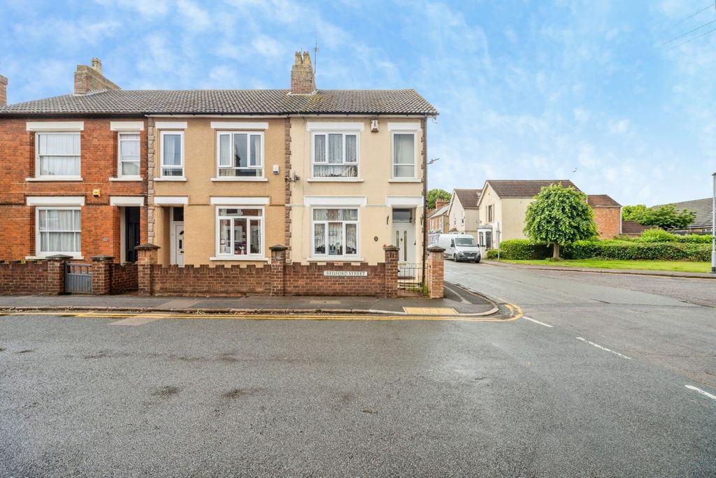 Property photo 1 of 17 Pbox-Img.Jpg