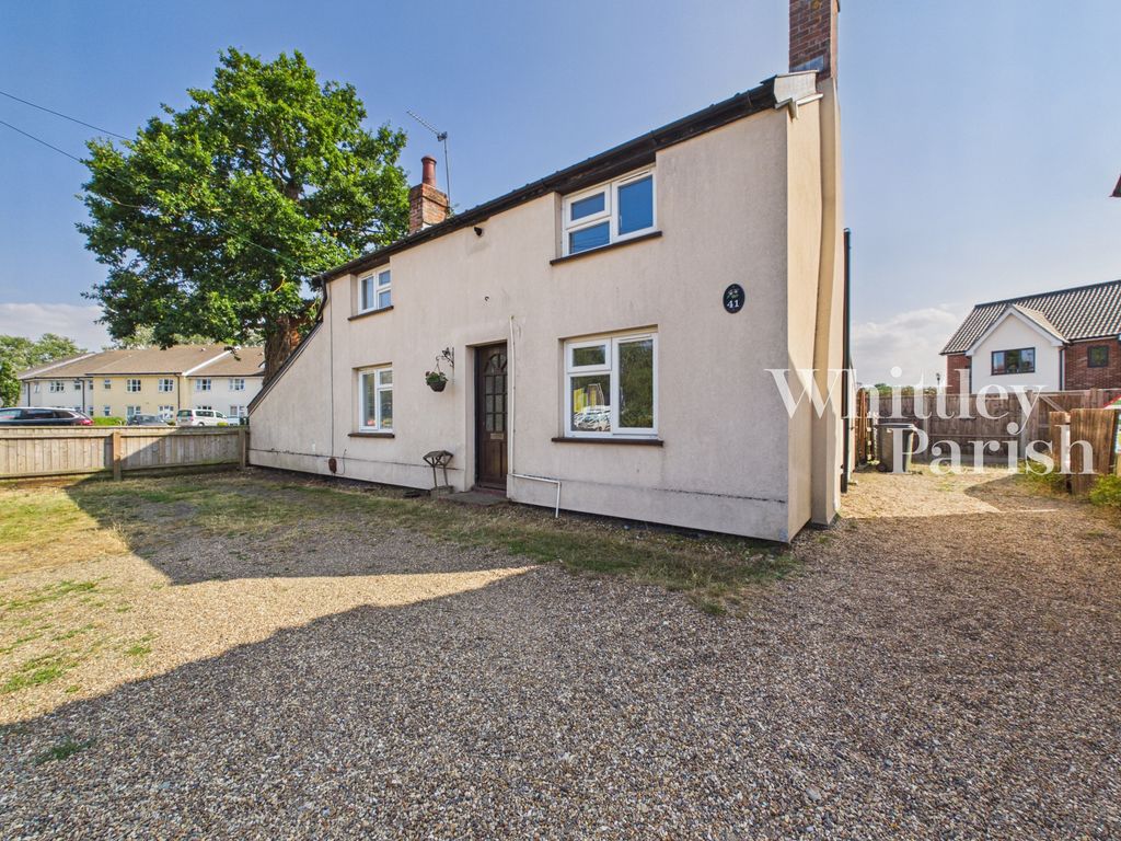 Property photo 1 of 18 Cam04332G0-Pr0845-Still028