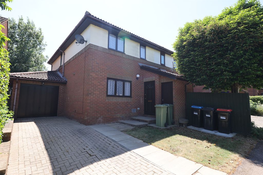 Property photo 1 of 20