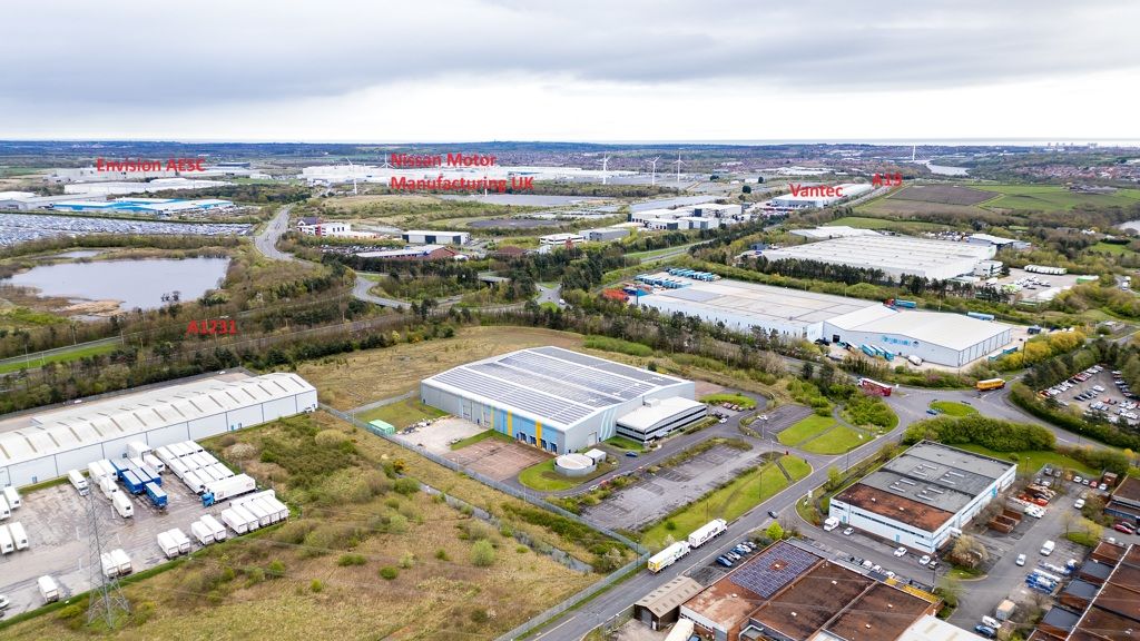 Property photo 3 of 14 Photo 23