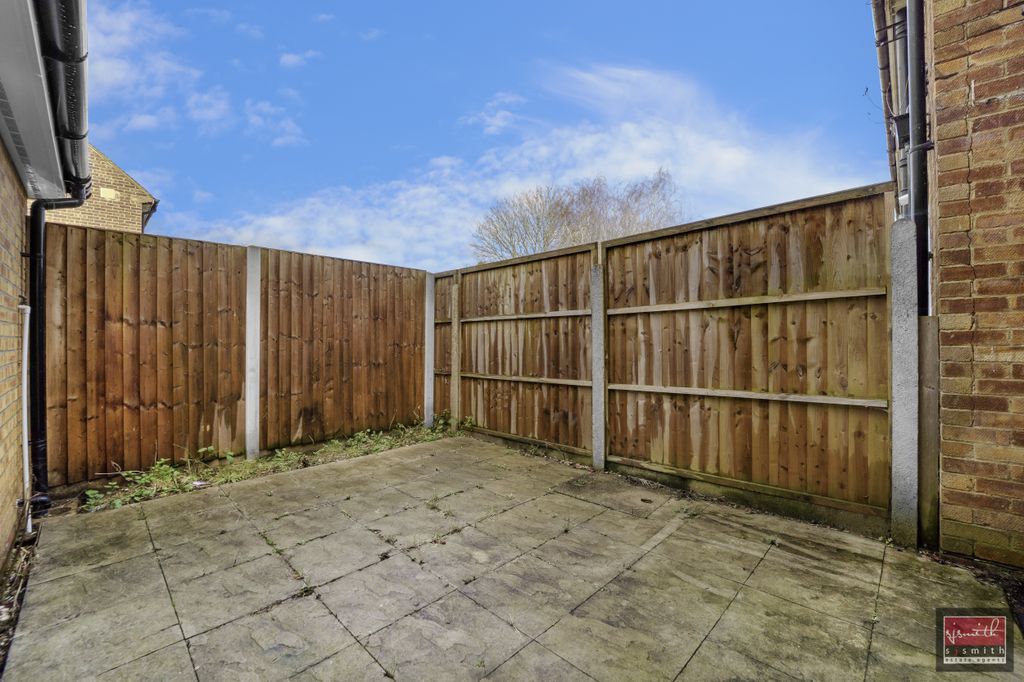 Property photo 3 of 10 Dsc07641