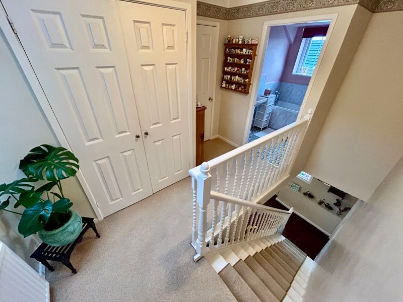 Additional image 13 of 2 bed cottage for saleSegurinside, Llandudno Junction LL31