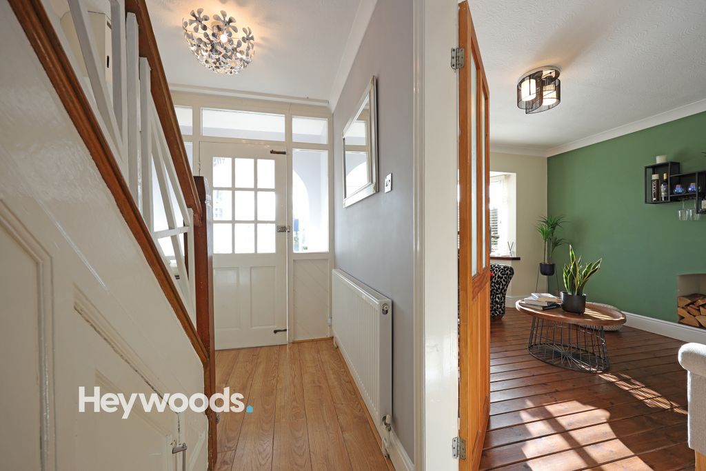 Property photo 3 of 39 0F1A7569