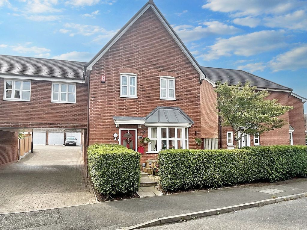 Property photo 1 of 19