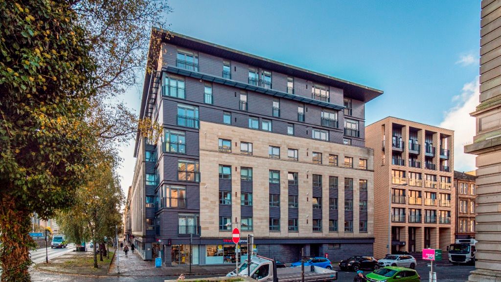 Property photo 1 of 16 Photo 1