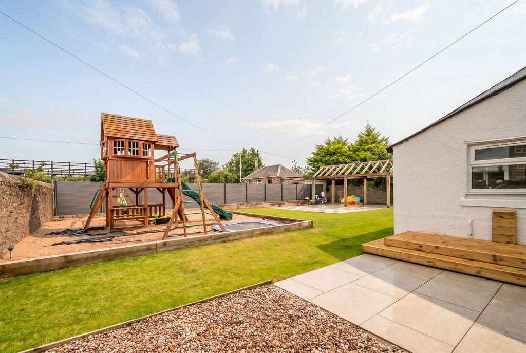 Additional image 26 of 4 bed villa for saleBentmore, 14 Links Parade, Carnoustie DD7