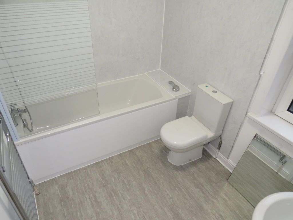 Property photo 3 of 11 Image