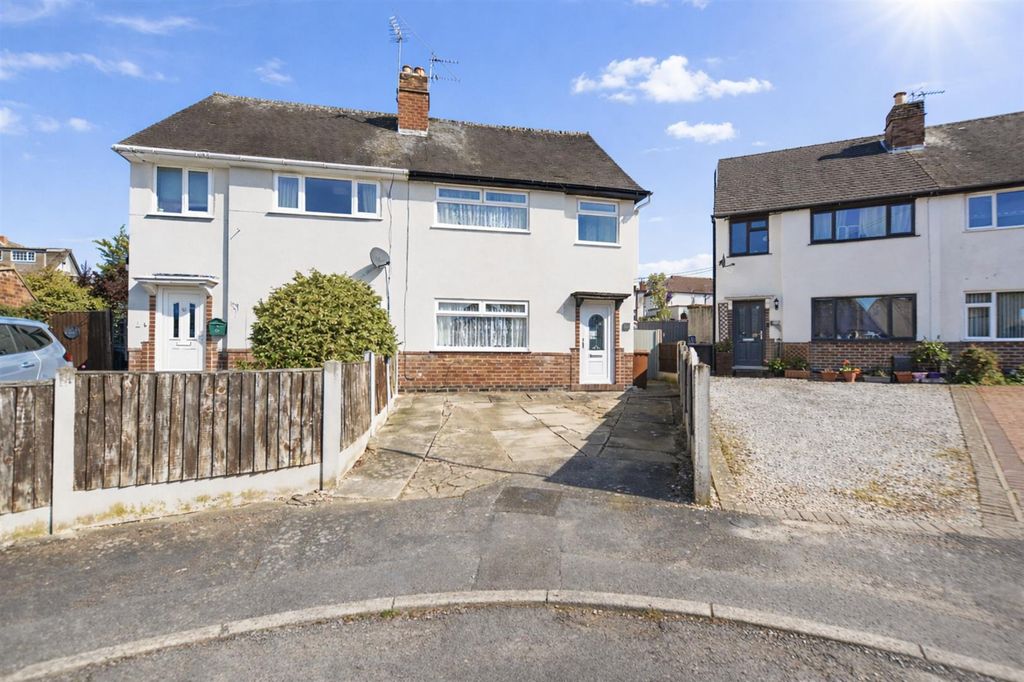 Property photo 1 of 28 Front.Jpeg