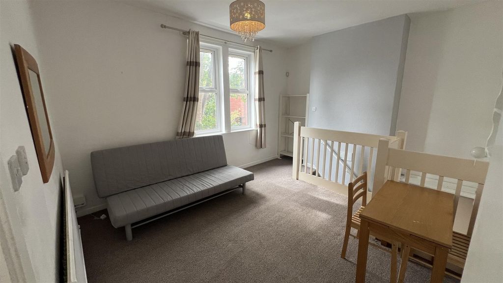 Property photo 1 of 16 Img_1175.Jpg