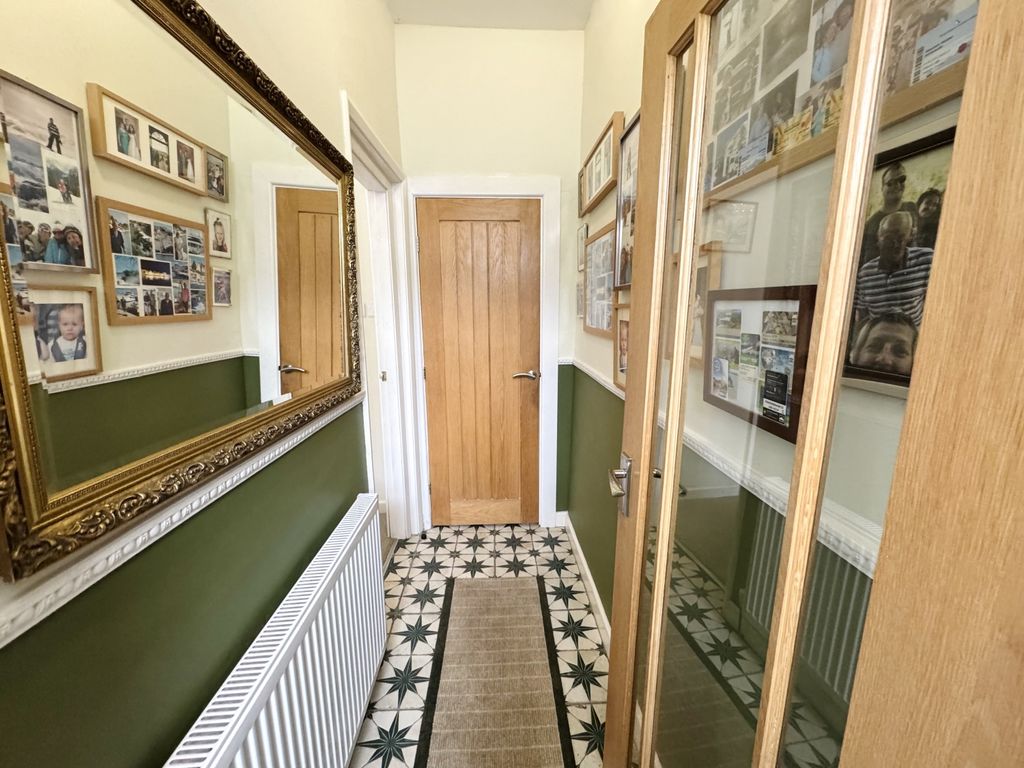 Property photo 3 of 26 Img_8862