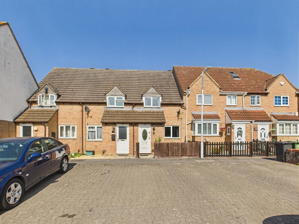 Property photo 1 of 20