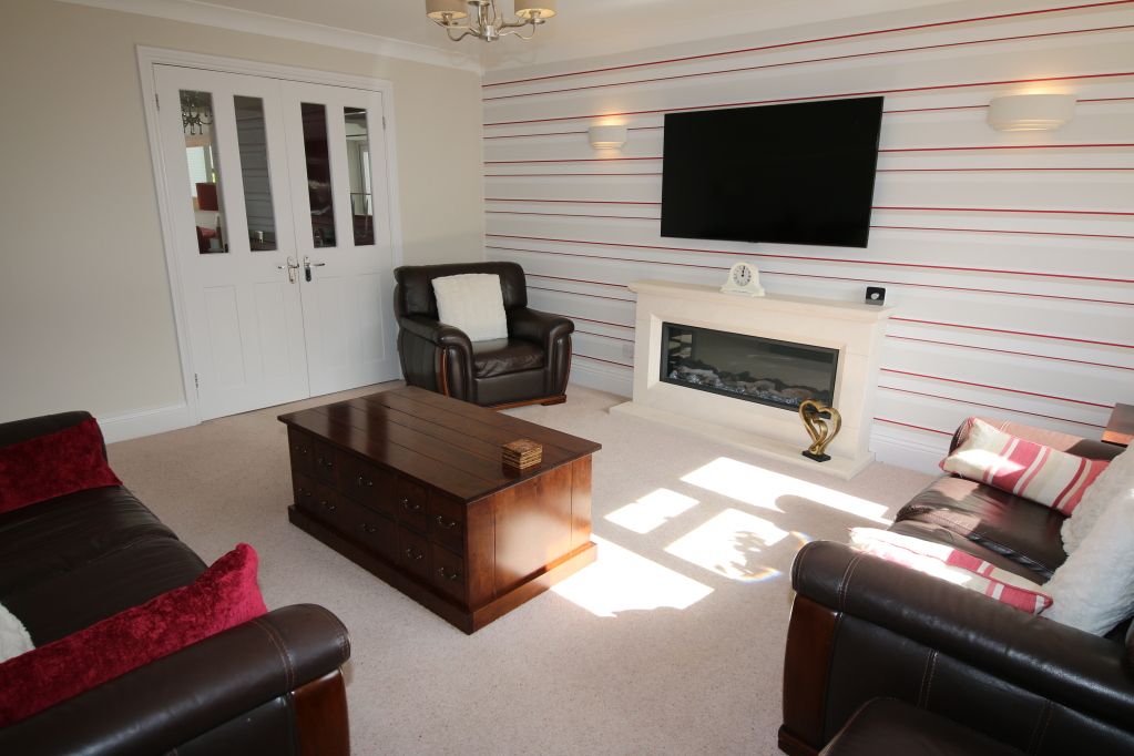 Property photo 3 of 21 Picture No. 06