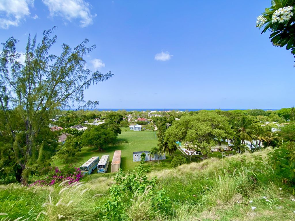 Property photo 1 of 49