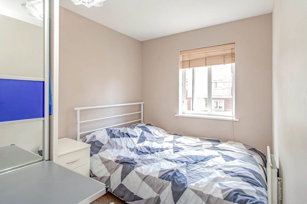 Property photo 2 of 5 Picture No. 07