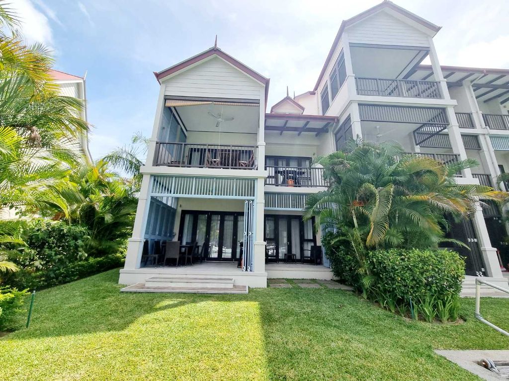 Property photo 3 of 14