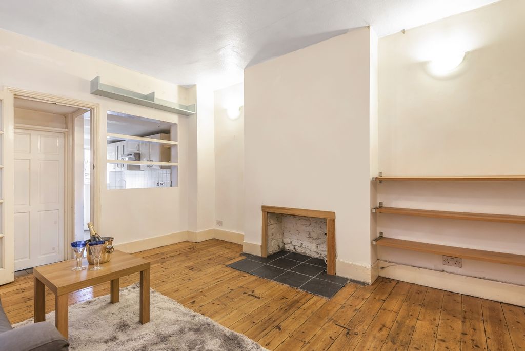 Property photo 1 of 6 413360 (2)