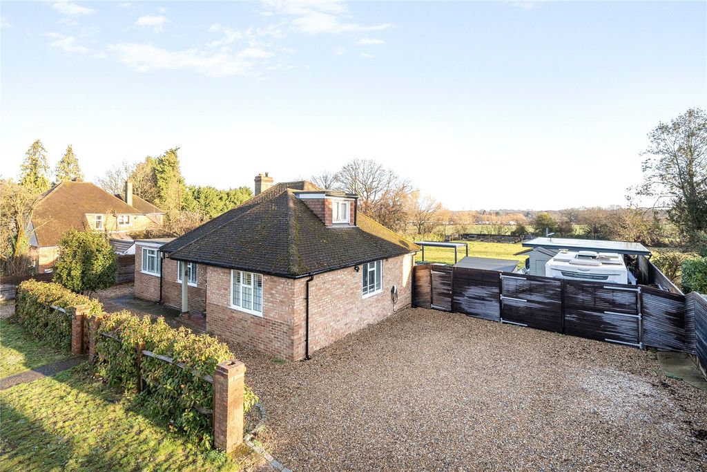 Property photo 1 of 22 Picture No. 30