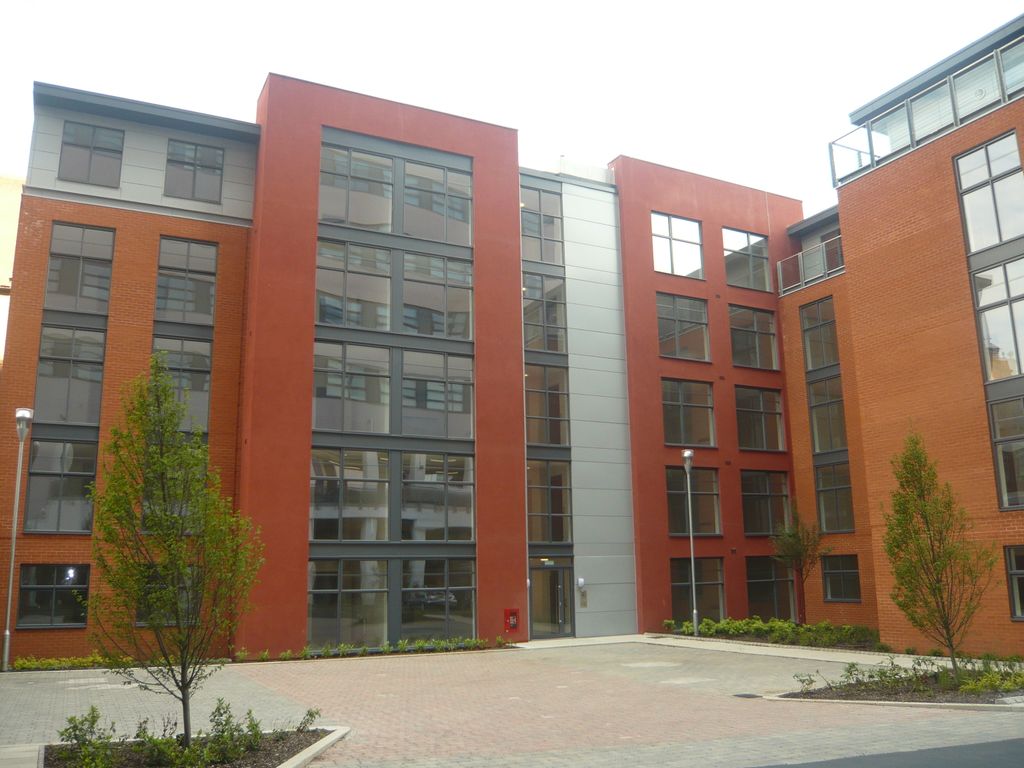 Property photo 1 of 6 External