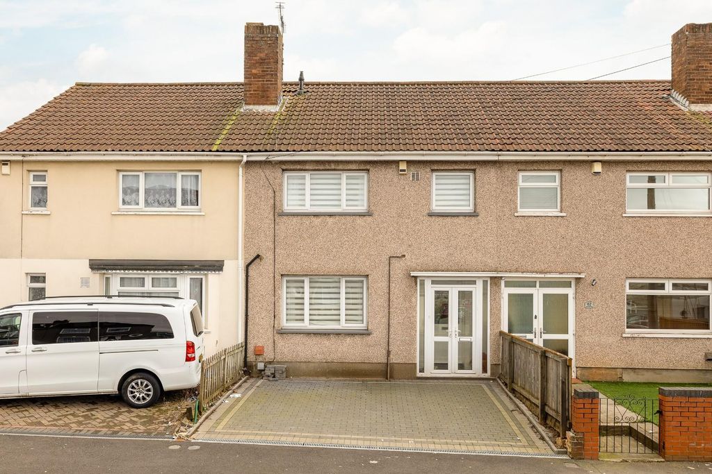 Property photo 2 of 26 Char7382-Cn.Jpg